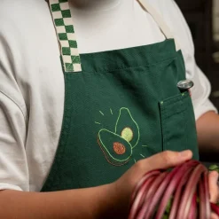Outlet Essential Apron Creators Essential