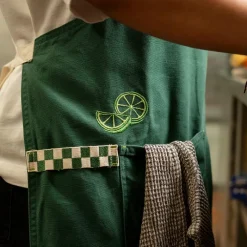 Outlet Essential Apron Creators Essential