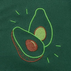 Outlet Essential Apron Creators Essential
