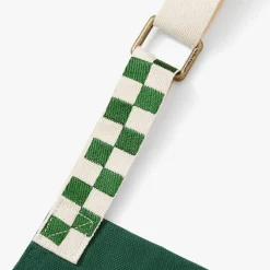 Outlet Essential Apron Creators Essential