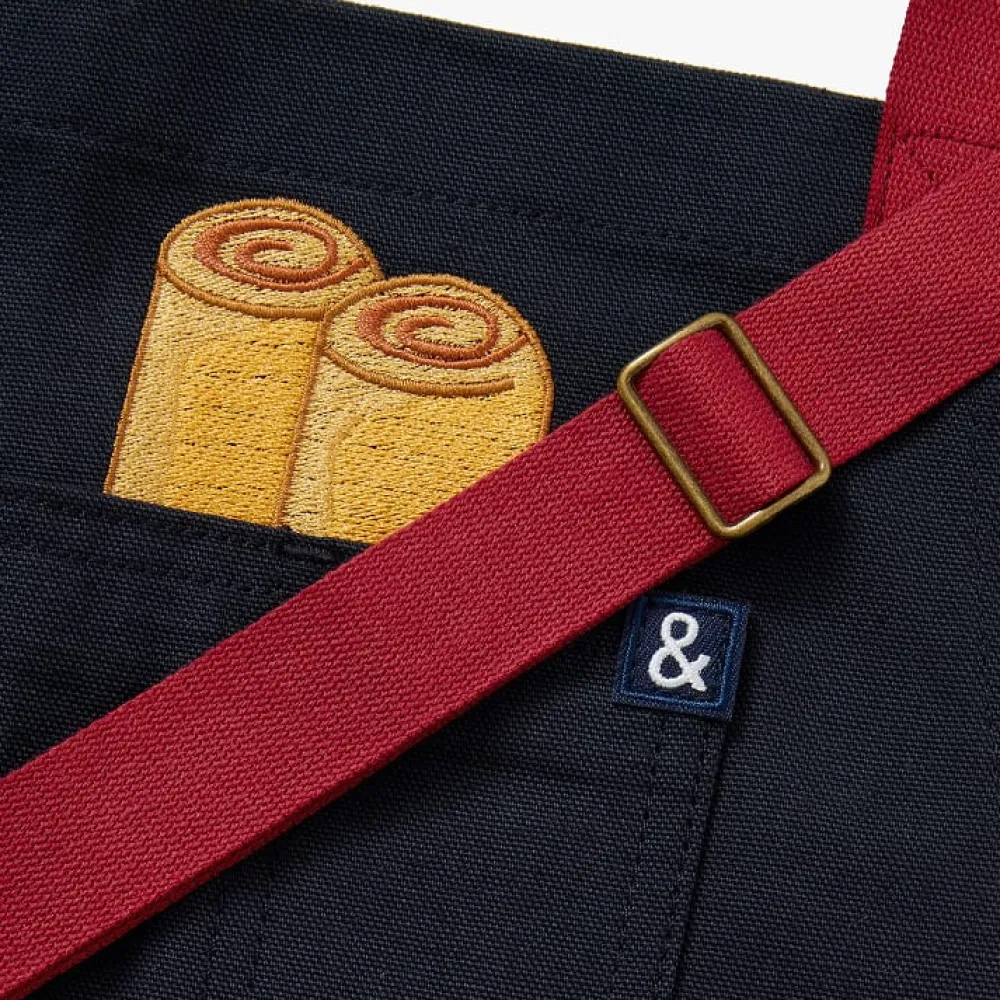 Sale Essential Apron Creators Essential