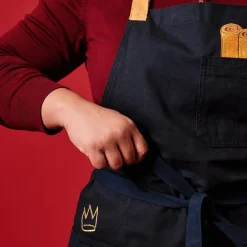Sale Essential Apron Creators Essential