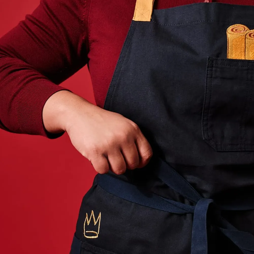 Sale Essential Apron Creators Essential