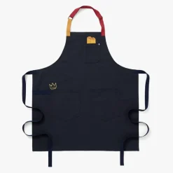 Sale Essential Apron Creators Essential