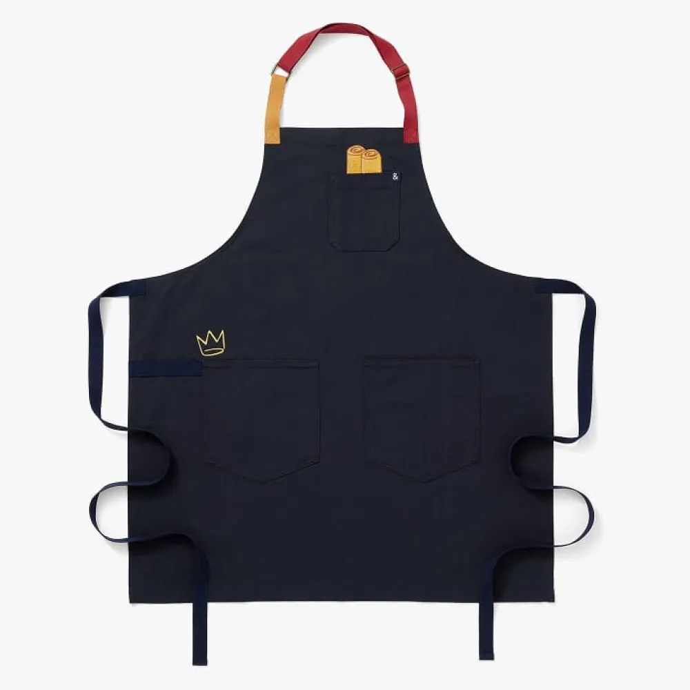 Sale Essential Apron Creators Essential