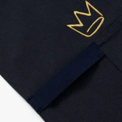 Sale Essential Apron Creators Essential