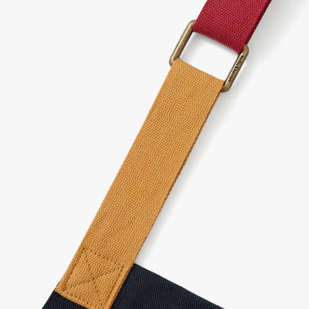 Sale Essential Apron Creators Essential