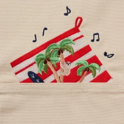 Clearance Essential Apron Creators Essential