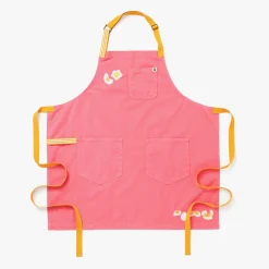 Essential Apron Creators Essential