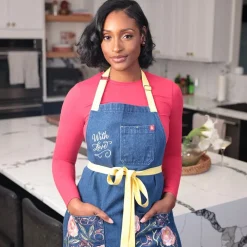 Outlet Essential Apron Creators Essential