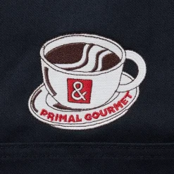 Clearance Essential Apron Creators Essential