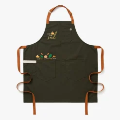 Essential Apron Creators Essential