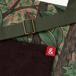 Hot Essential Apron Creators Essential