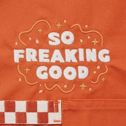 Hot Essential Apron Creators Essential