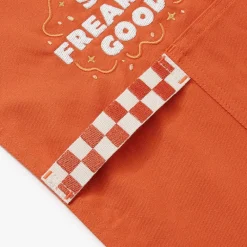 Hot Essential Apron Creators Essential