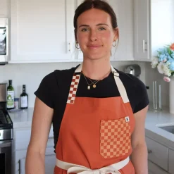 Hot Essential Apron Creators Essential