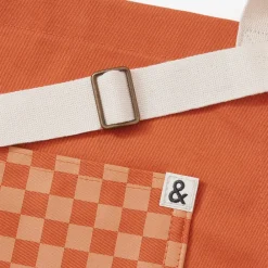 Hot Essential Apron Creators Essential
