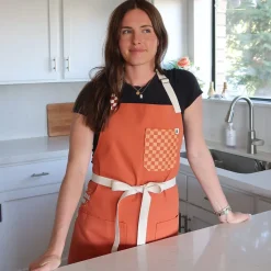 Hot Essential Apron Creators Essential