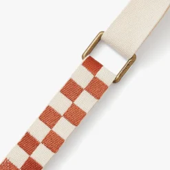 Hot Essential Apron Creators Essential