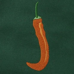 Hot Essential Apron Creators Essential