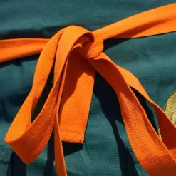 Hot Essential Apron Creators Essential