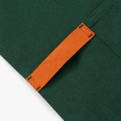Hot Essential Apron Creators Essential