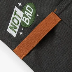 Sale Essential Apron Creators Essential