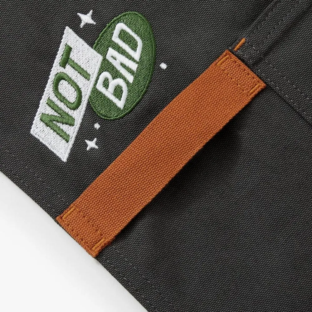 Sale Essential Apron Creators Essential