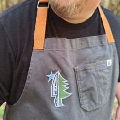 Sale Essential Apron Creators Essential
