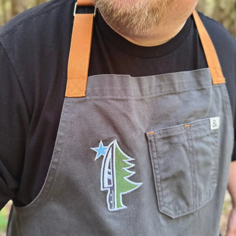 Sale Essential Apron Creators Essential