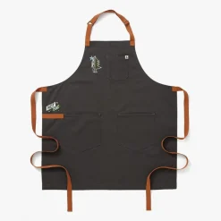 Sale Essential Apron Creators Essential