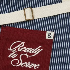 Outlet Essential Apron Creators Essential