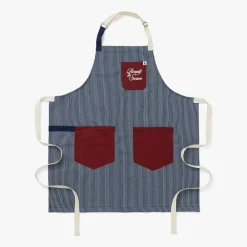 Outlet Essential Apron Creators Essential