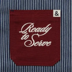 Outlet Essential Apron Creators Essential