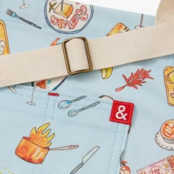 Outlet Essential Apron Creators Essential