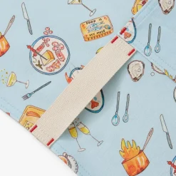 Outlet Essential Apron Creators Essential