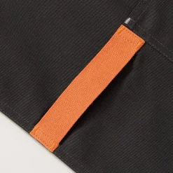 Discount Essential Apron Creators Essential