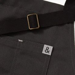 Discount Essential Apron Creators Essential