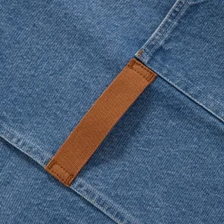 Discount Essential Apron Denims Essential