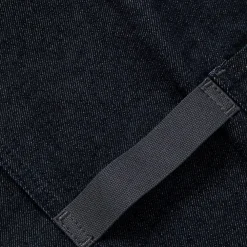 Online Essential Apron Denims Essential