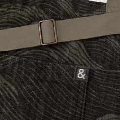 Best Essential Apron Denims Essential