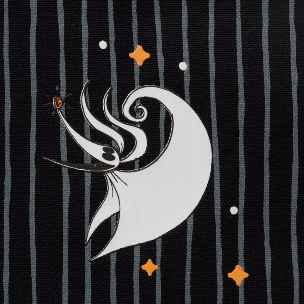 Discount Essential Apron Disney Essential