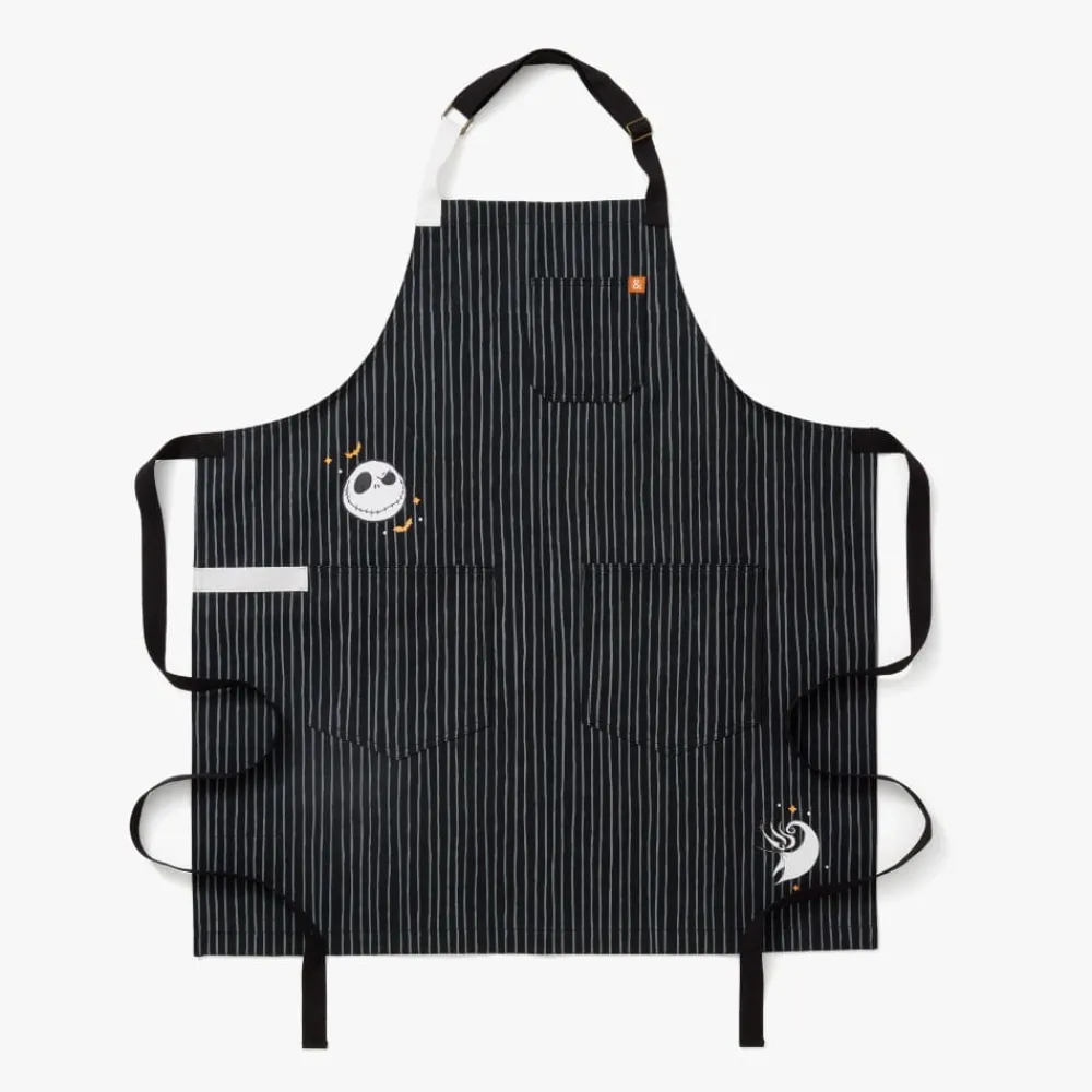 Discount Essential Apron Disney Essential
