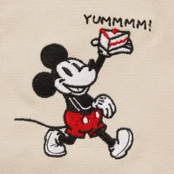 Outlet Essential Apron Disney Essential