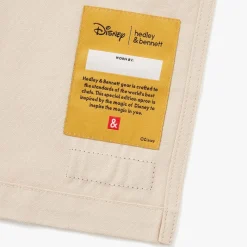Outlet Essential Apron Disney Essential