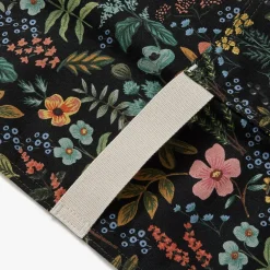 Discount Essential Apron Florals Essential