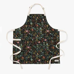 Discount Essential Apron Florals Essential