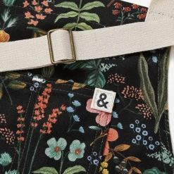Discount Essential Apron Florals Essential