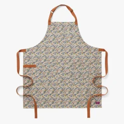 Discount Essential Apron Florals Essential