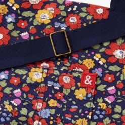 Hot Essential Apron Florals Essential